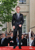 Tom Felton